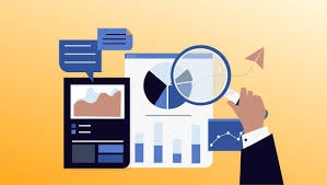 Qué es el análisis fundamental de empresas?