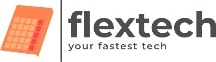 Flextechk Substack