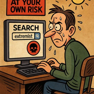 pastedGraphic_5.png pastedGraphic_5.png