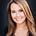 Analisa Winther's avatar