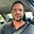 Justin Mihalick's avatar