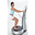 SONIXwellness's avatar
