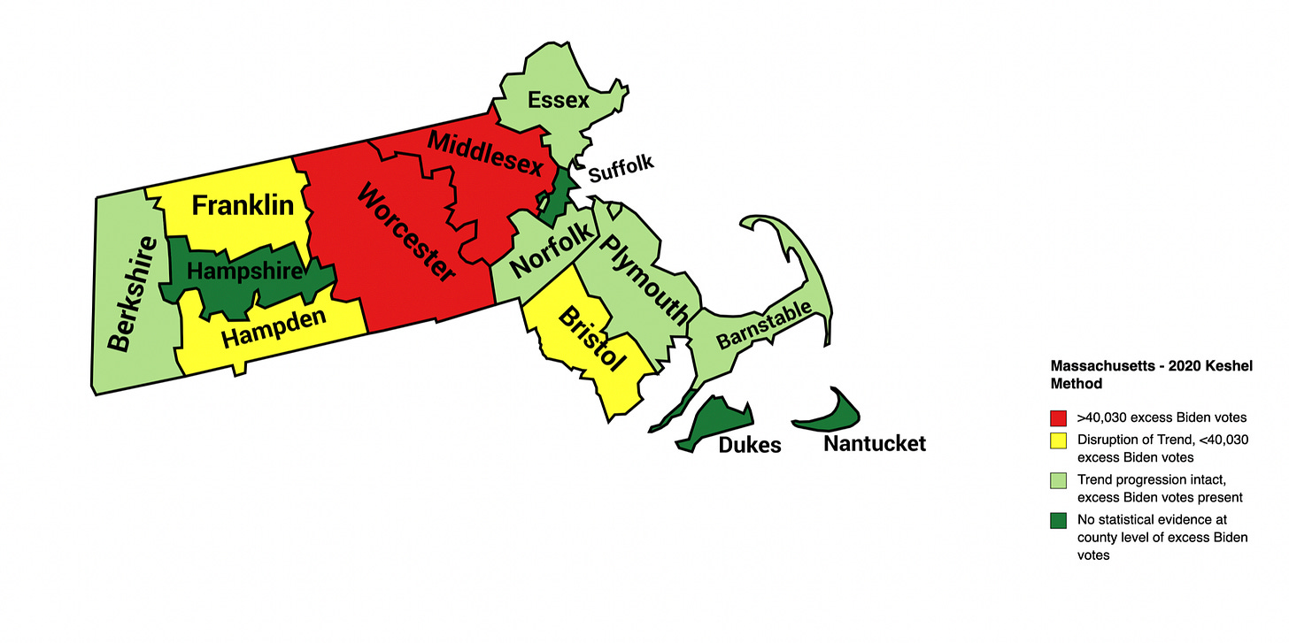 Map

Description automatically generated