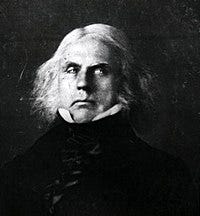 Dr. John McLaughlin (3641697488).jpg Dr. John McLaughlin (3641697488).jpg