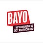 Bayo Alaba's avatar