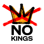 No Kings protests - Wikipedia