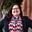 Amy Wilson | Culture Futurist's avatar