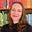 Rebecca Jamieson's avatar