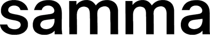 samma