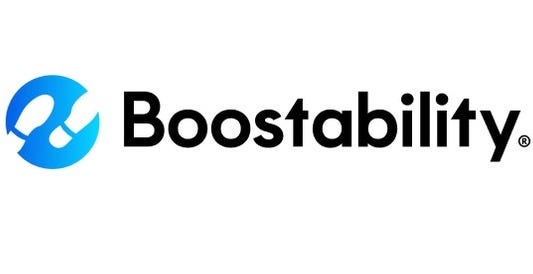 Boostability Named To Inc 5000 List For 6th Time