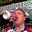 Brian Haley's avatar