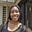 Tochi Elenwoke's avatar