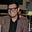Kabir Mehta's avatar
