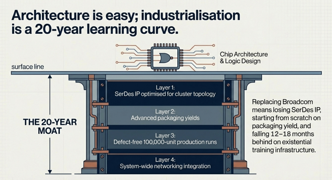 A diagram of a machine

AI-generated content may be incorrect.