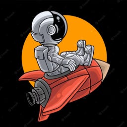 Artwork for #süperpazar \ud83d\ude80