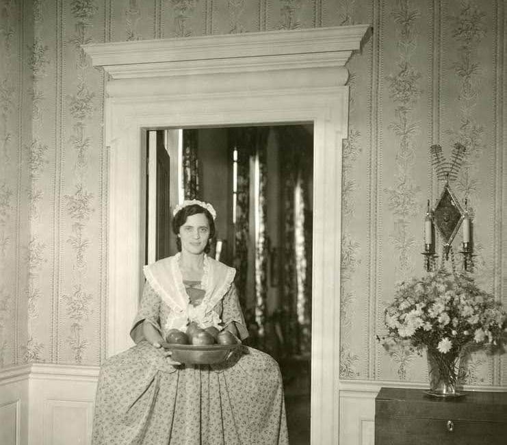 Family - Genetic and Chosen