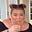 Coleen Cicale's avatar