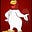 SJWise's avatar