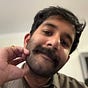 Neeraj's avatar