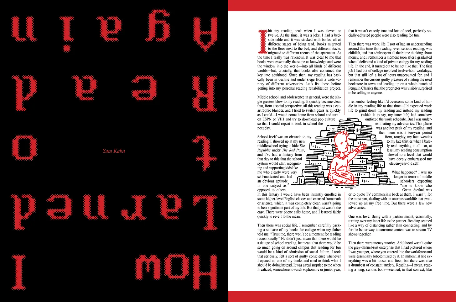 Post image 5