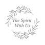 The Spirit With Us's avatar
