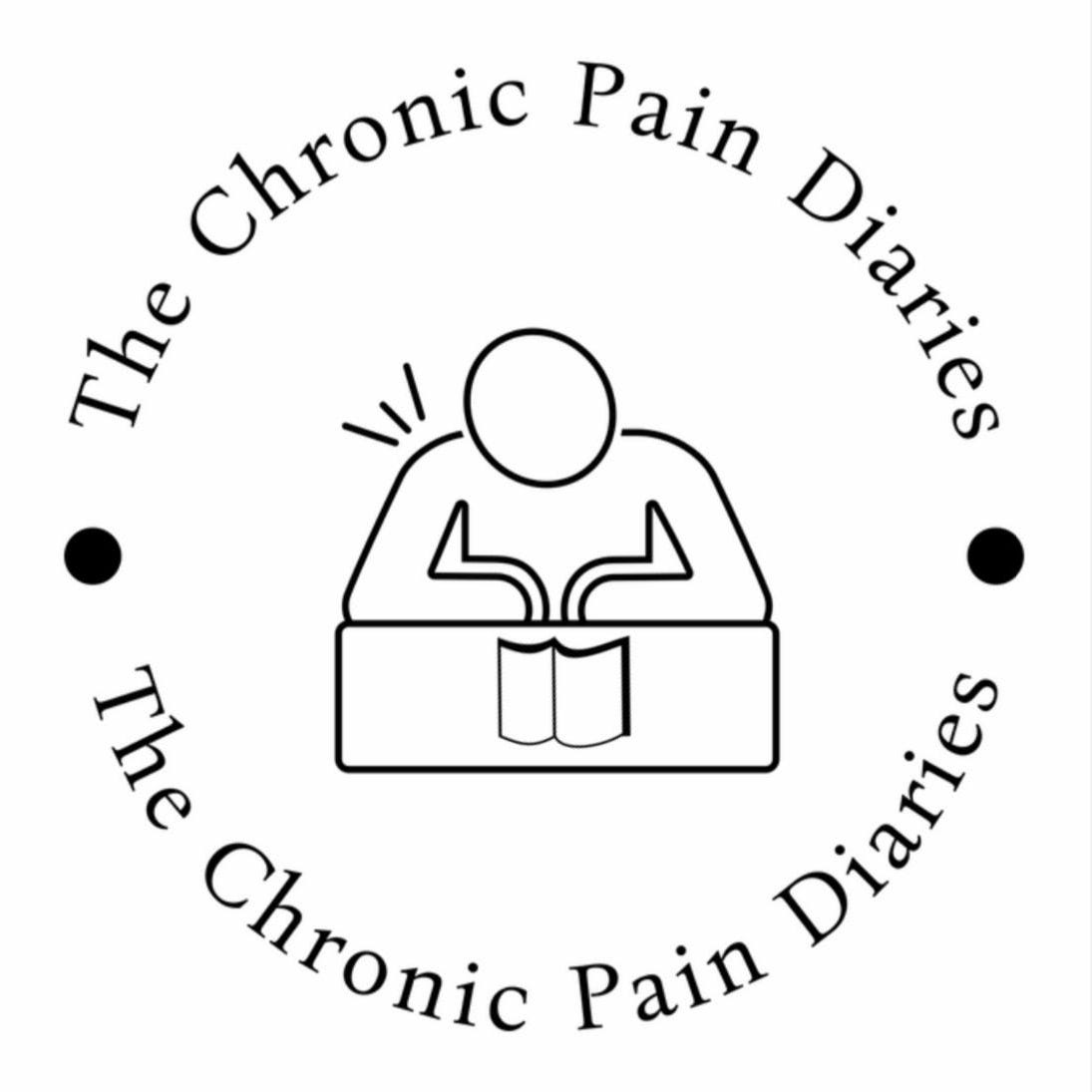 The Chronic Pain Diaries’s Substack