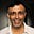 Utpal Dholakia's avatar
