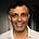 Utpal Dholakia's avatar