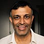 Utpal Dholakia's avatar