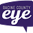 Racine County Eye 