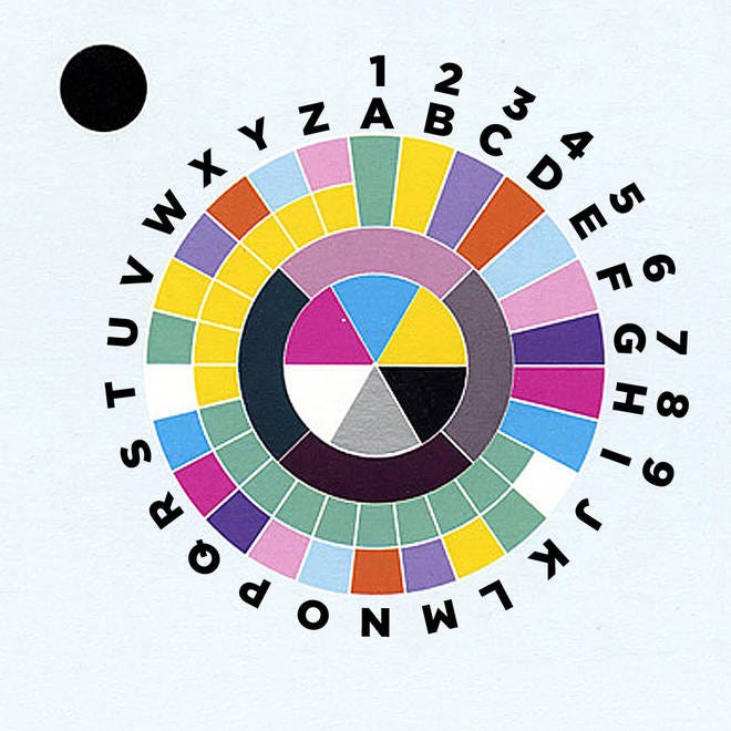 Did New Order really lose money on the Blue Monday cover? - Radio X