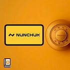 NunchukがCoinkiteと戦略的パートナーシップを発表🤝#42