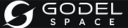Godel Space