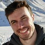 Aurélien Le Masson's avatar