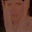 SouleiadoB's avatar