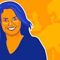 Marieke van Brusselse Nieuwe's avatar