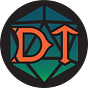 The Dungeon Tribune's avatar