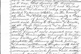 Amy O. Day | The Letters Project | Substack