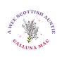 Calluna Mac's avatar