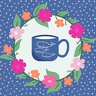  💖 This Is What Love Actually Looks Like When It Matters Most  