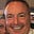 John Shaffer's avatar