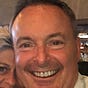 John Shaffer's avatar