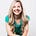 Julie Gilbreath's avatar