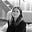 ashleigh | your monday pause's avatar