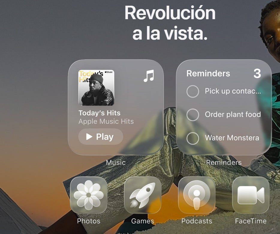 iOS 26: todas las novedades, cambios de diseño y iPhones compatibles ...