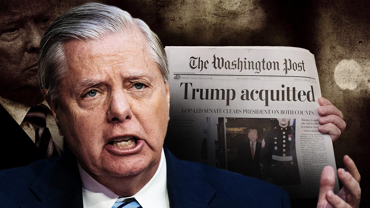 specialto.thebulwark.com