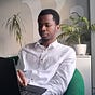 Terzulum Gwaza's avatar