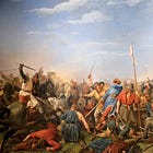 This town is rejecting 5G