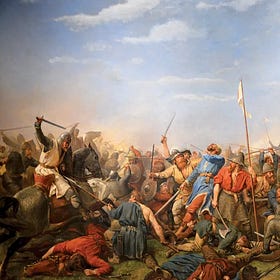 This town is rejecting 5G