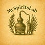 My Spirits Lab's avatar